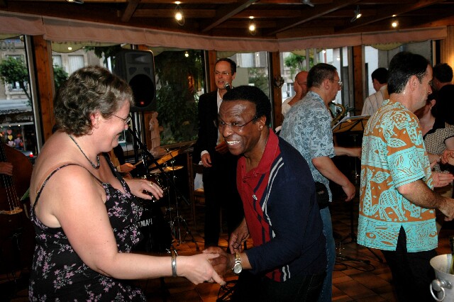 min 2007 05 25 jazz source 222